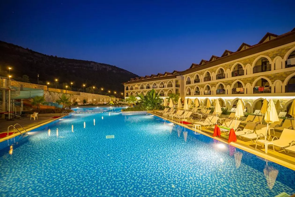 19474RAMADARESORT_SHABAVIZ (8).jpg